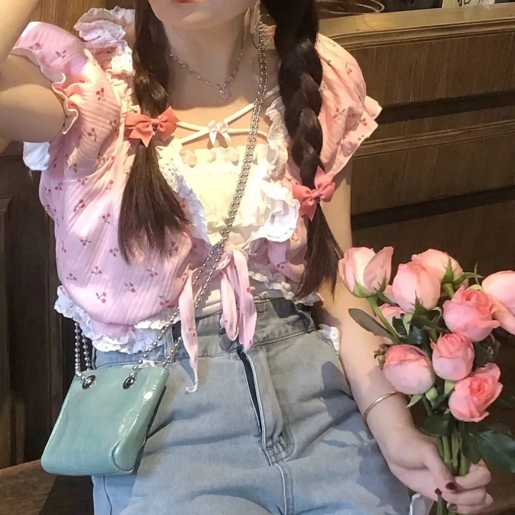 最后生还者剧集封面